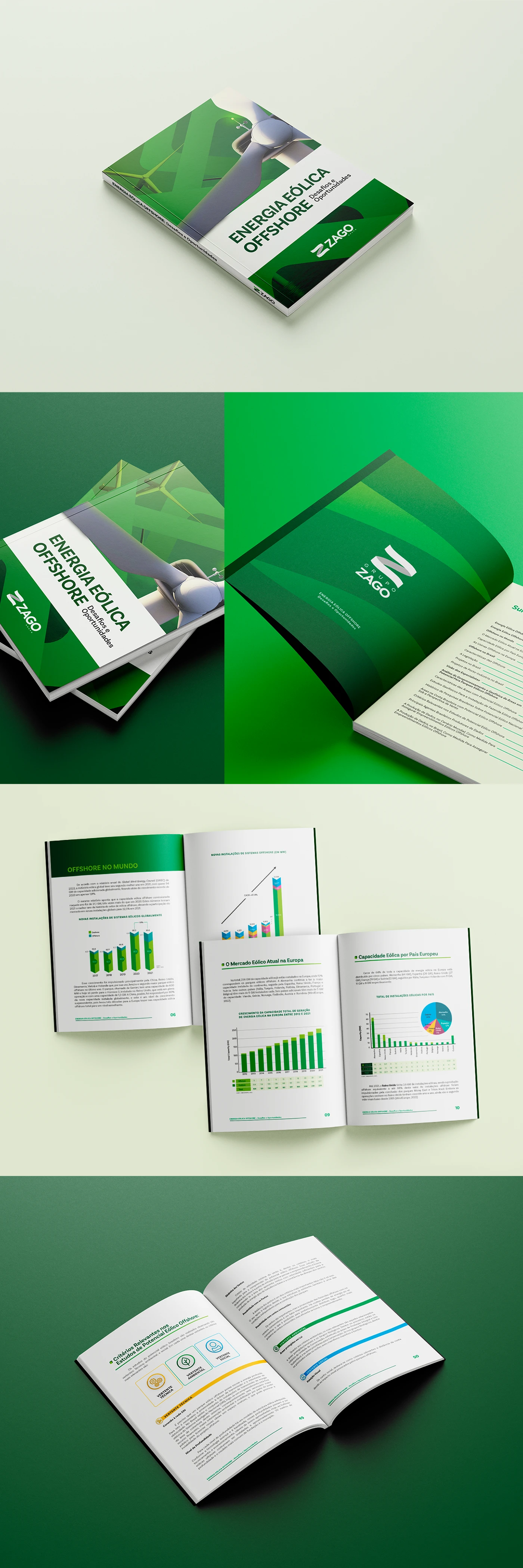 Energia eólica offshore — 1 (1/1)