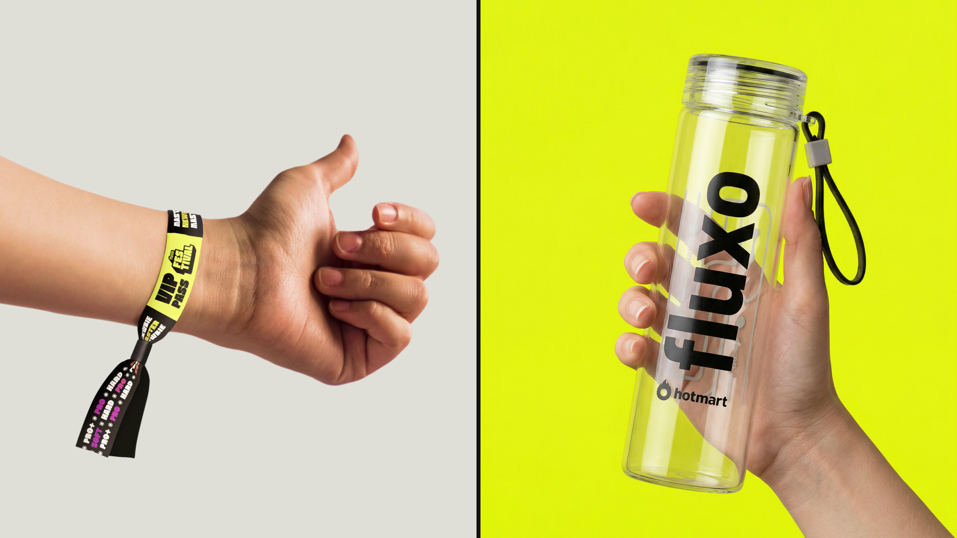 Fluxo Festival — 10 (10/22)