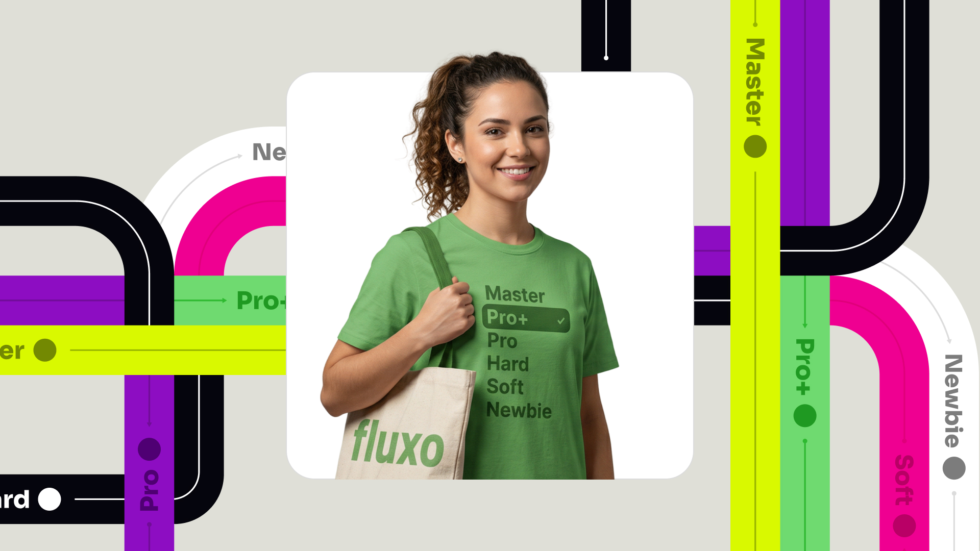 Fluxo Festival — 11 (11/22)