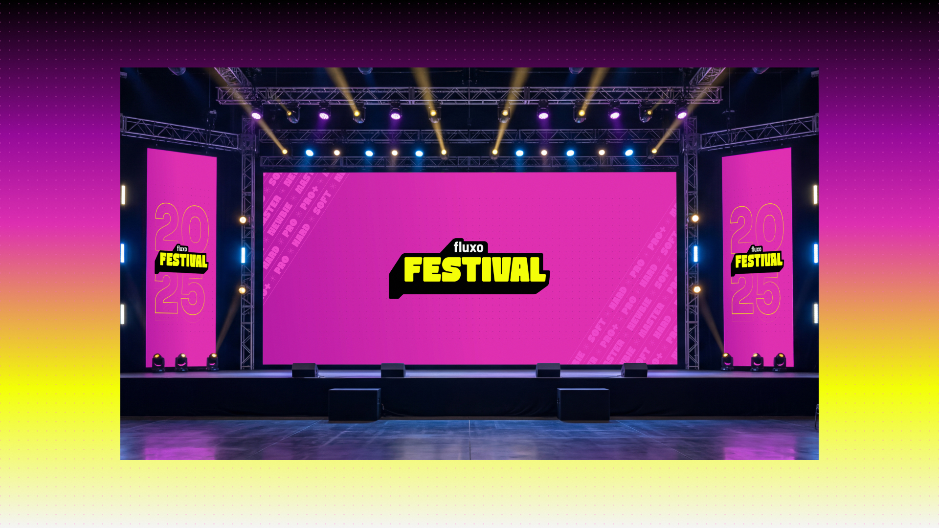 Fluxo Festival — 13 (13/22)