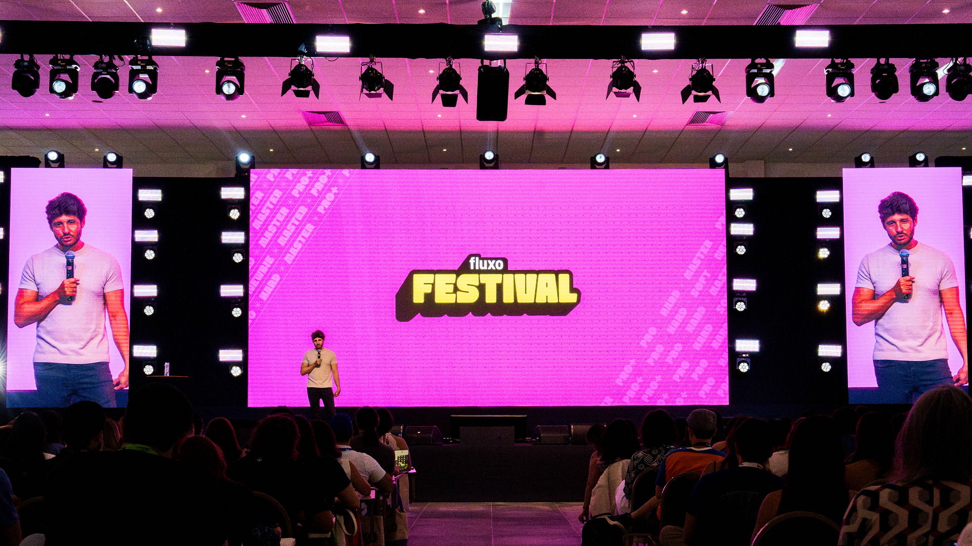 Fluxo Festival — 14 (14/22)