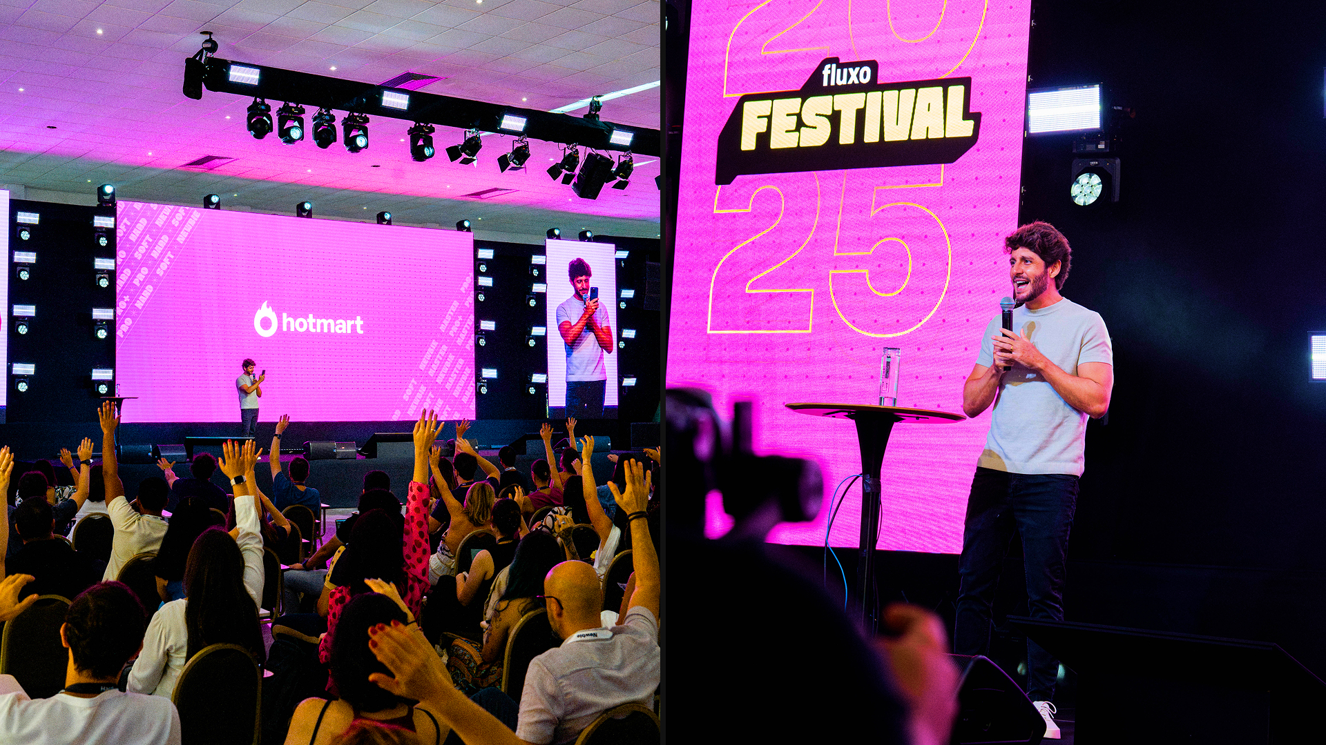 Fluxo Festival — 15 (15/22)