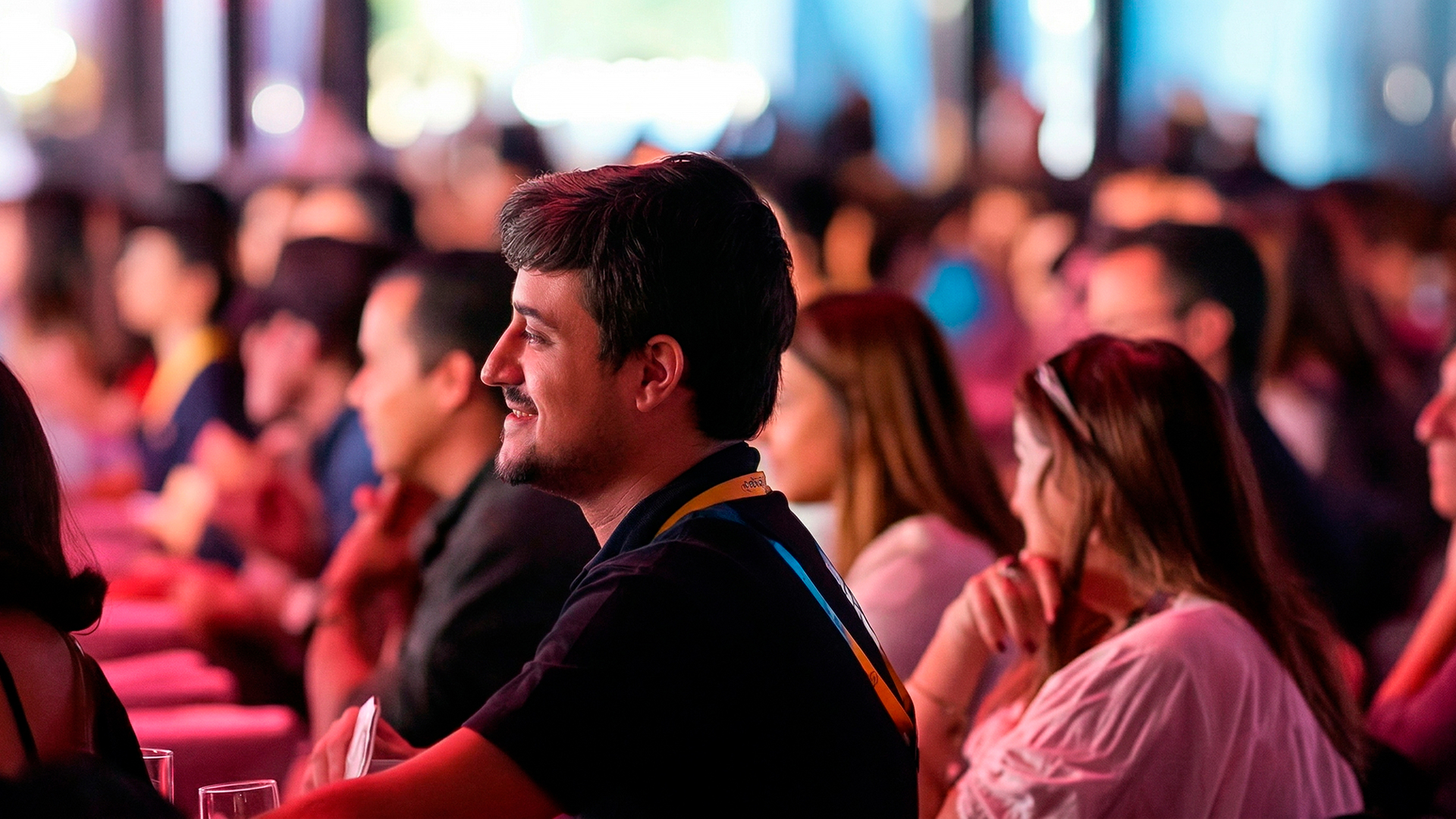 Fluxo Festival — 16 (16/22)