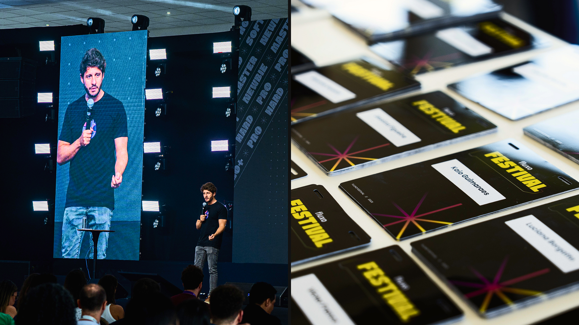 Fluxo Festival — 17 (17/22)