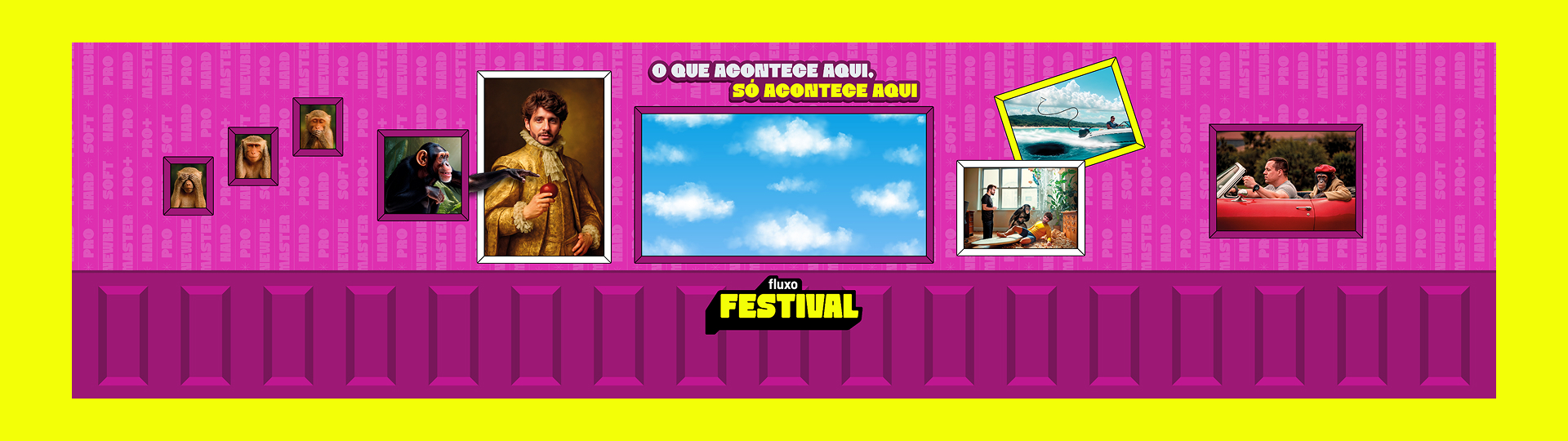 Fluxo Festival — 18 (18/22)