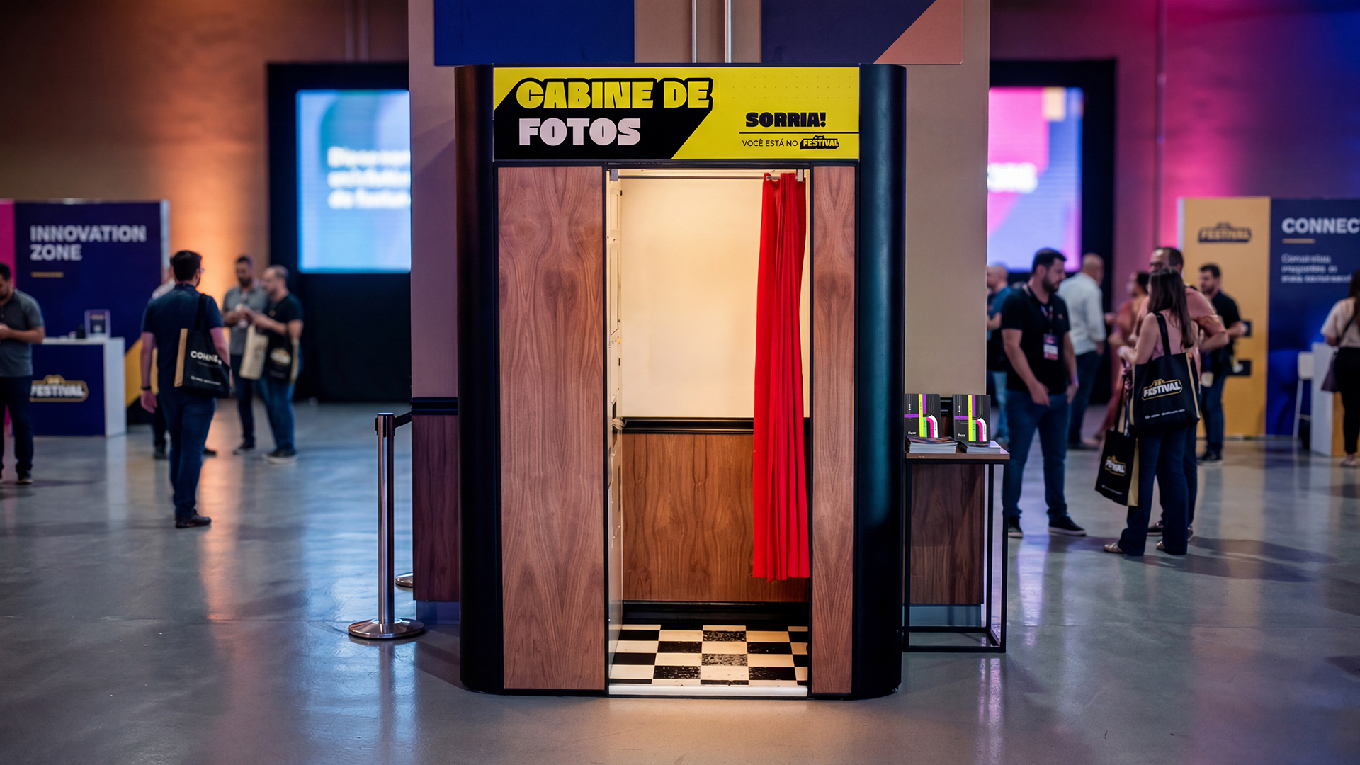 Fluxo Festival — 20 (20/22)