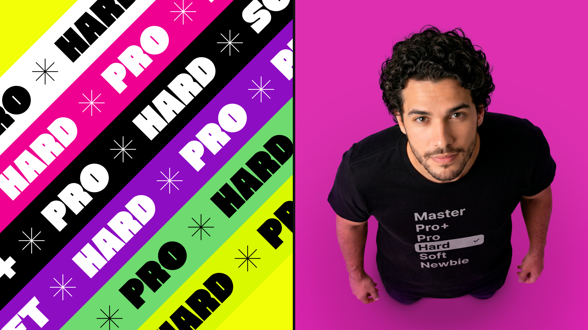 Fluxo Festival — 4 (4/22)