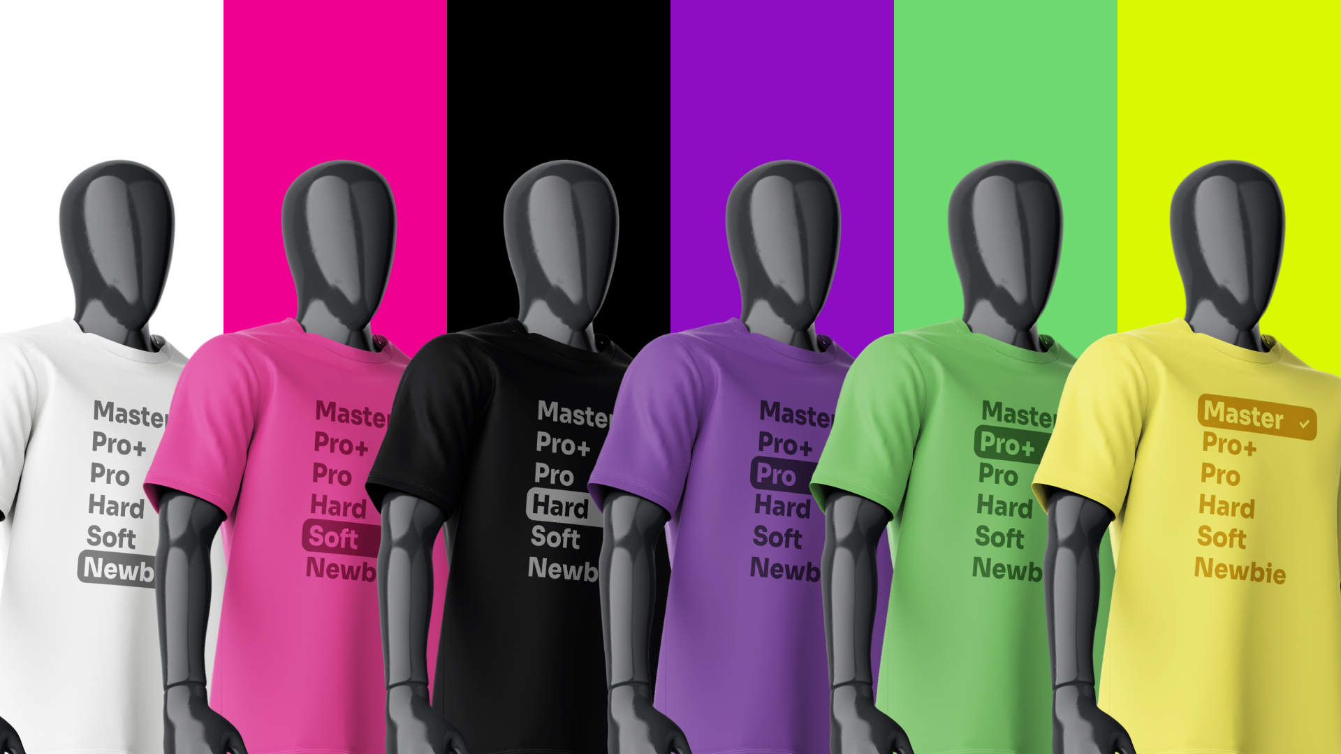 Fluxo Festival — 7 (7/22)