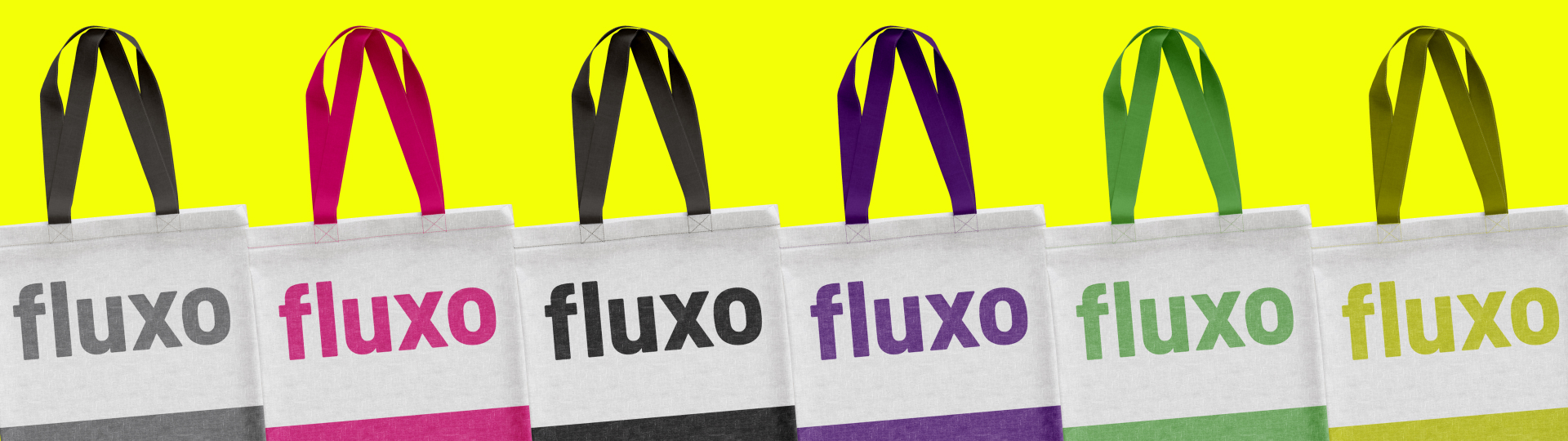 Fluxo Festival — 8 (8/22)