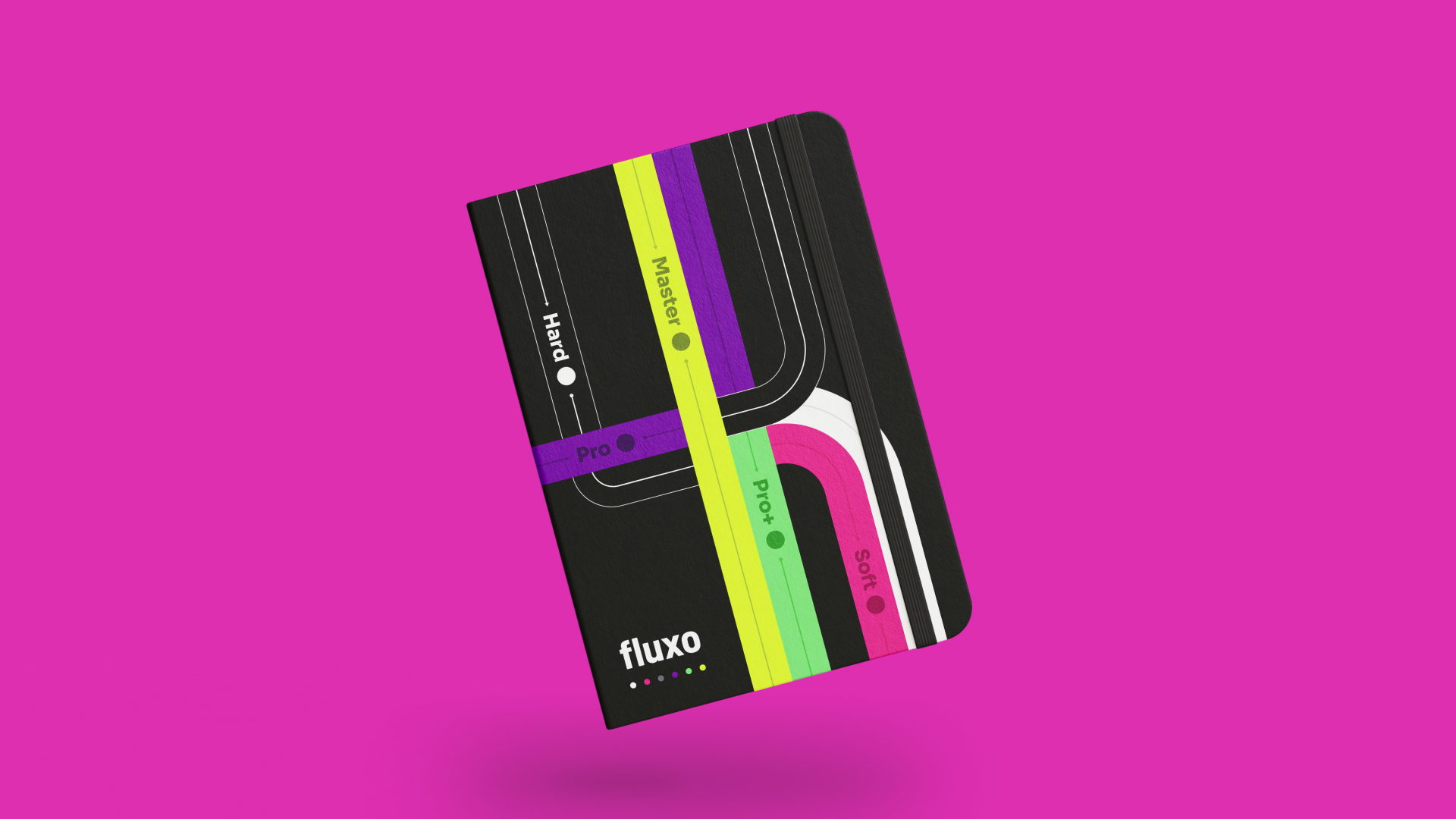 Fluxo Festival — 9 (9/22)